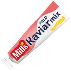 Mills Kaviarmix | 175g