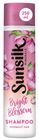 Sunsilk Shampoo Bright Blossom | 250ml