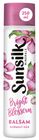 Sunsilk Balsam Bright Blossom | 250ml