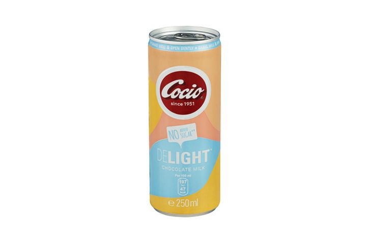 Cocio Delight | 250ml