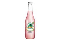 Jarritos guava limonáda | 370 ml
