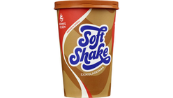 Hennig-Olsen Soft Shake Sjokolade | 250ml