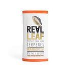 Real Leaf Mango Kush | 20g