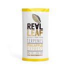 Real Leaf Pineapple Express | 20g