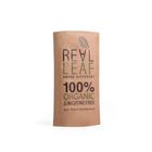 Real Leaf Classic | 30g