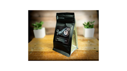 Shady Cat Fine Ground Organic Catnip | Premium Quality