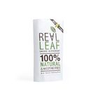 Real Leaf Wild Damiana | 30g