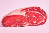 Black Angus Entrecôte | 500g