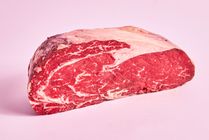 Black Angus Entrecôte | 1kg