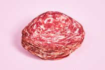 Fennikelsalami | 150g