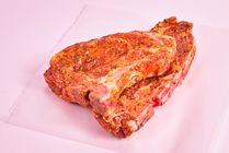 Koteletter Greskmarinert | 500g