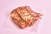Lammecarre | 1kg