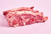 Lammebog i Skiver | 1kg