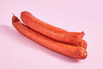 Lammepølse | 300g