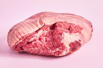 Lammestek Surret | 1.5kg