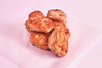 Medisterkaker | 500g