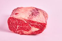 Norsk Entrecôte | 1kg
