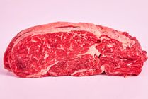 Norsk Entrecôte | 400g