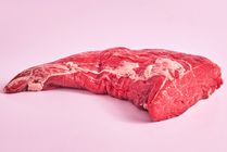 Norsk Indrefilet | 1kg