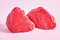 Norsk Indrefilet | 400g