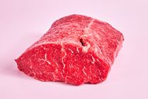 Norsk Marmorert Ytrefilet | 800g