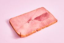Røkt Skinke | 150g