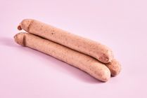 Rost Bratwurst | 3stk
