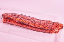 Spareribs Marinert | 500g