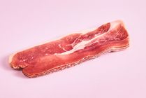 Spekeskinke | 150g