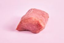 Svin Ytrefilet | 400g