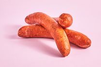 Trøffelpølse | 300g