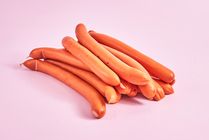Wienerpølser | 1kg