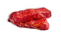 Jack Daniels Marinert Ytrefilet | 2 x 200g