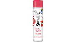 Sunsilk Minerals Berry Breeze Conditioner | 250ml