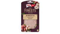 Gilde Skinkestek Vår Fineste | 100g