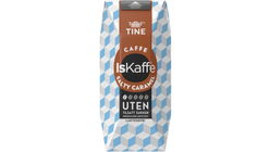 IsKaffe Salt Karamell | 330ml