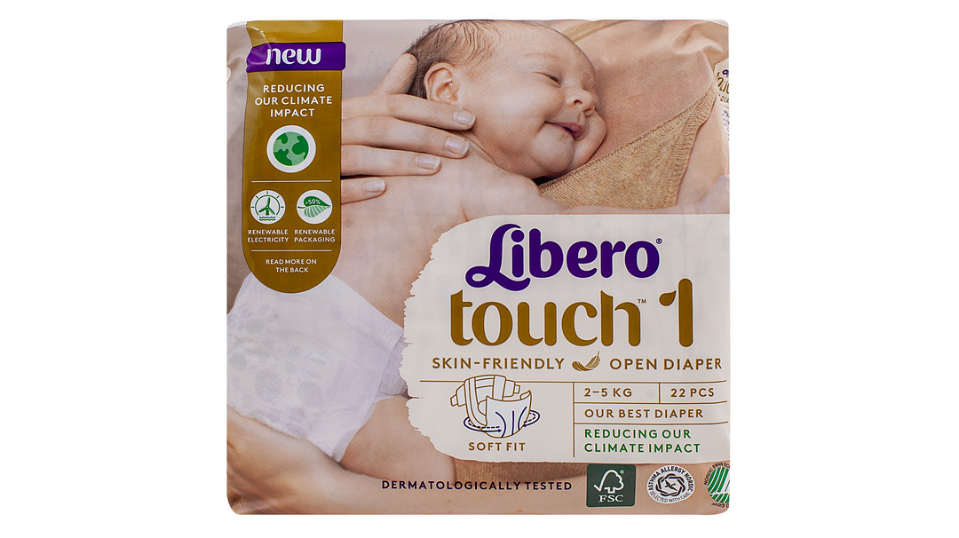 Diapers 1 hot sale