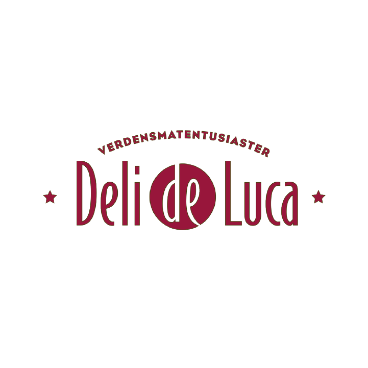 Delideluca logo