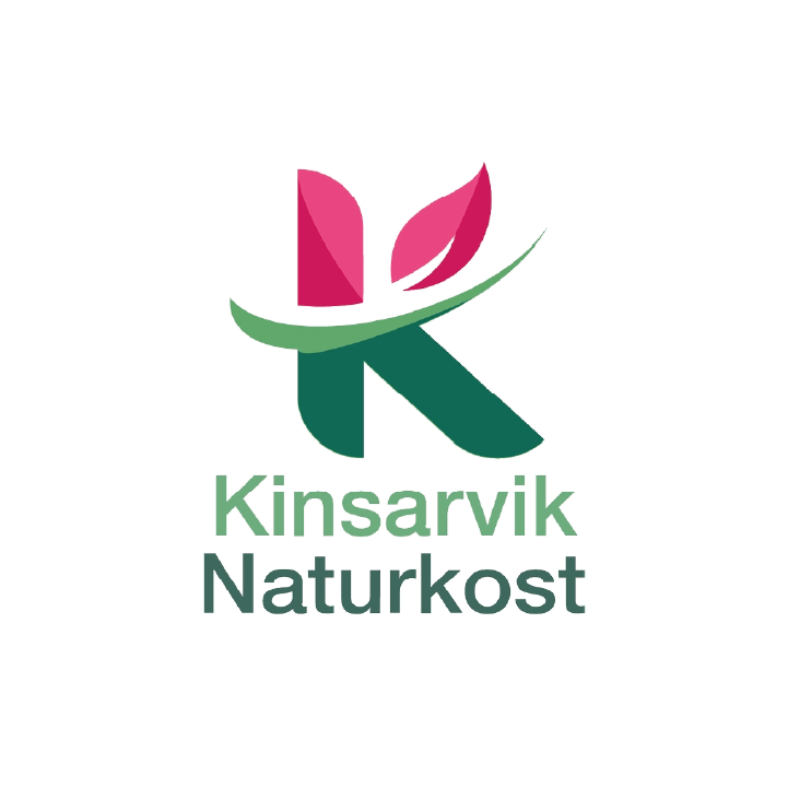 kinsarvik-logo.png