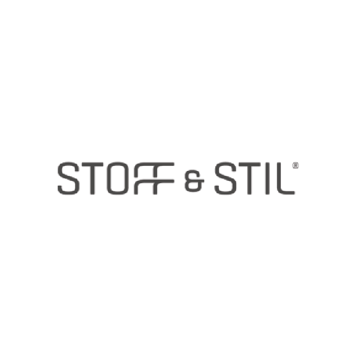 Stoff Stil logo
