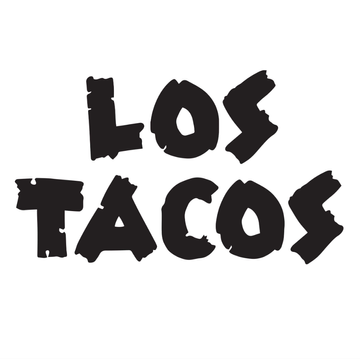 Los Tacos Bergen Bergen - foodora levering, meny