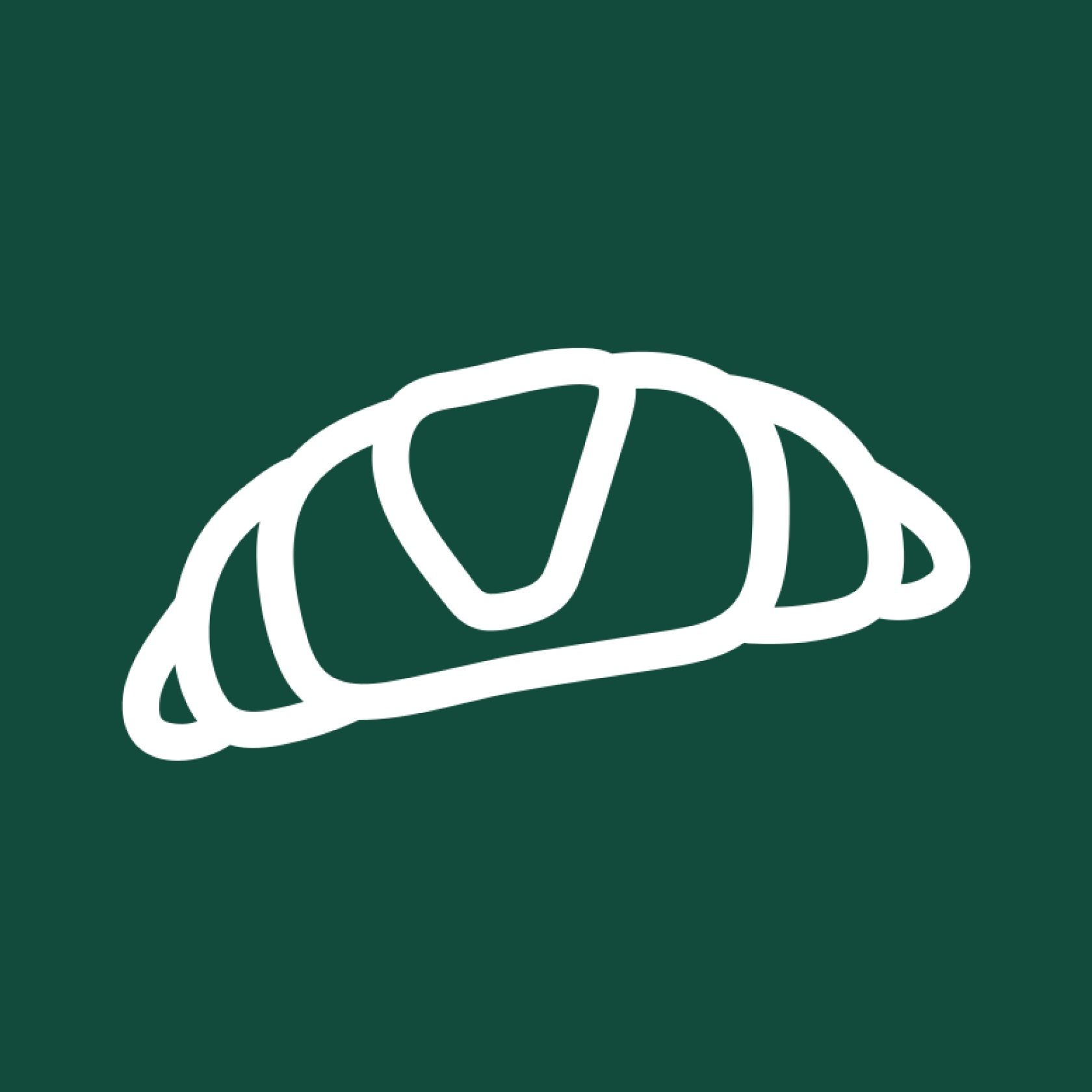 Lviv Croissants vendor logo