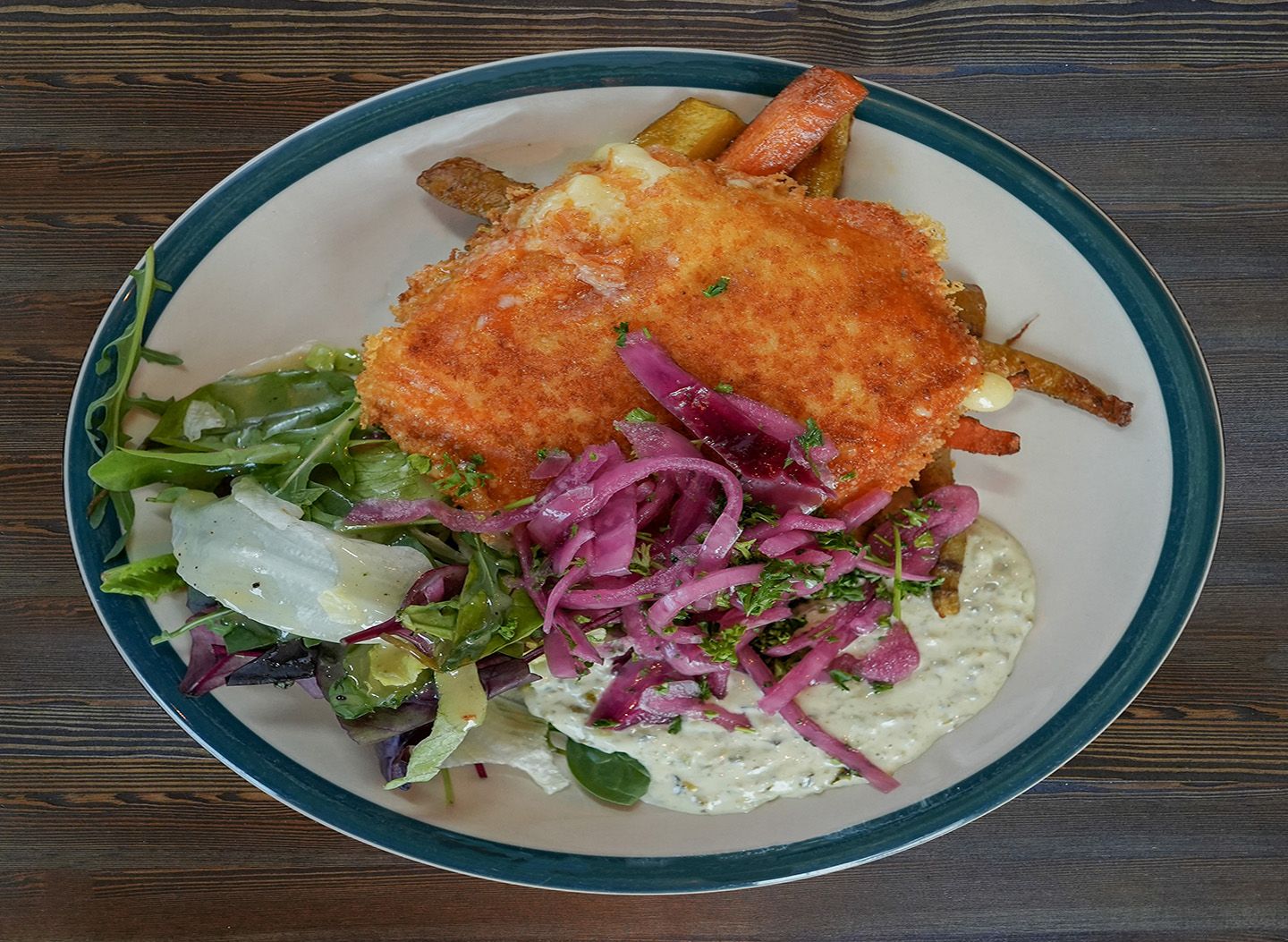 Peeping va onlayn porno jinsiy aloqada qoshilish