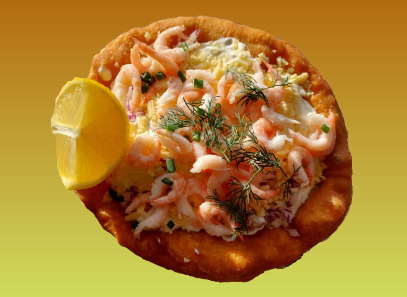 Snabb Burger vendor logo