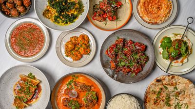 Gujju
