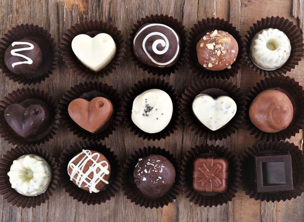 Jafaris Donuts Drottninggatan