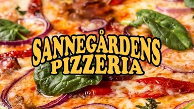 Sannegårdens Partille