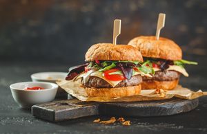 O’Learys Hötorget