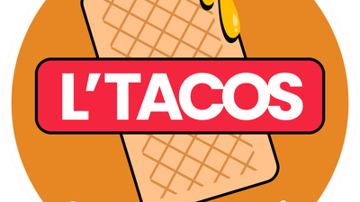 L´TACOS - Original French Tacos