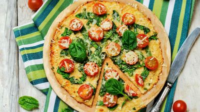 Gredby Kök & Pizzeria